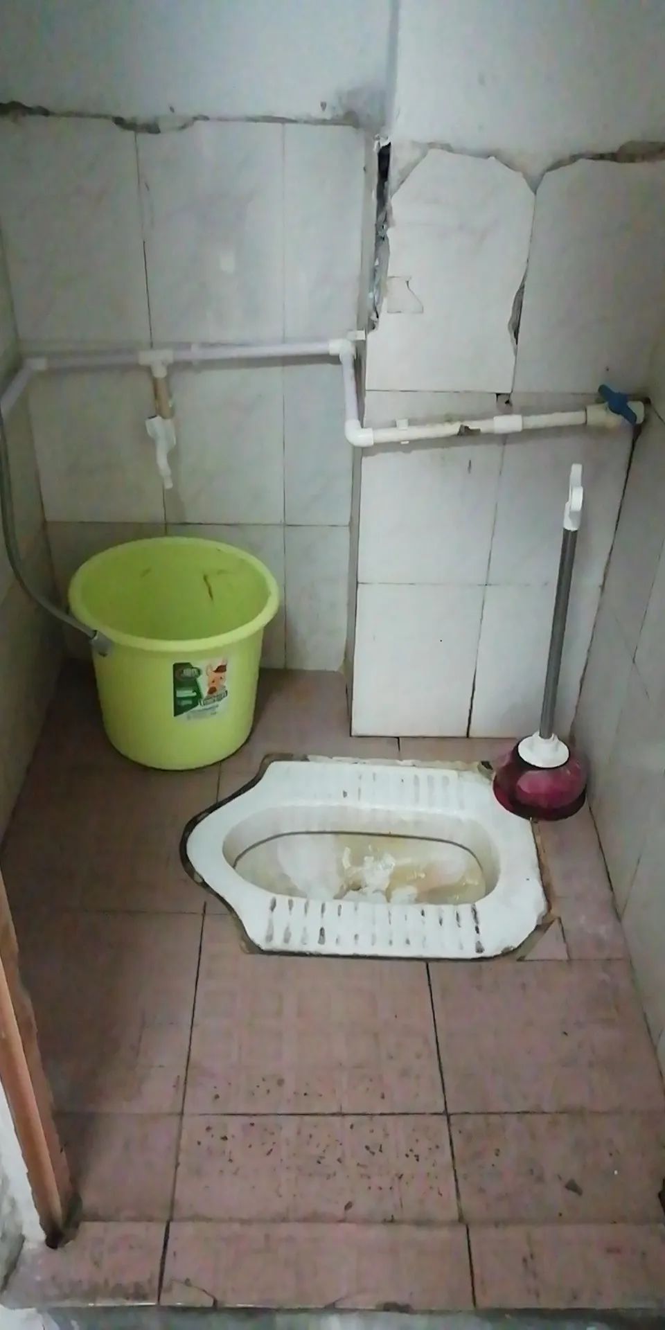 深圳布吉租复式房,深圳布吉房东直租1000元以下