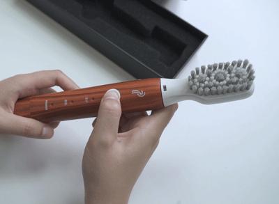 下雨天鞋子脏了怎么清洗小妙招,鞋子又脏又霉怎么洗