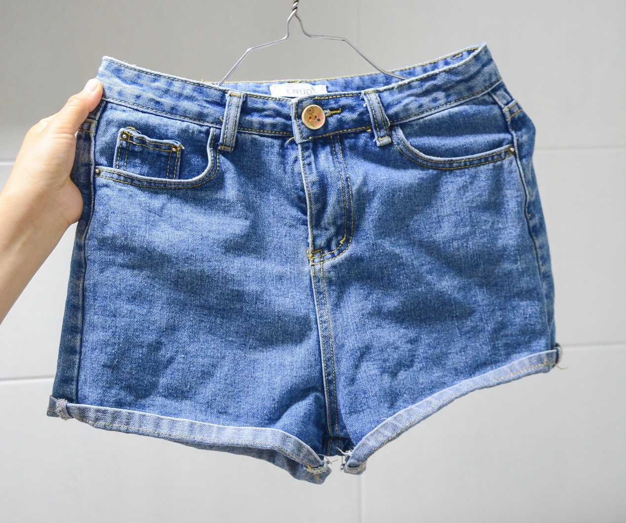 小白选松下洗烘一体机攻略,松下洗烘一体机洗衣机拆解评测