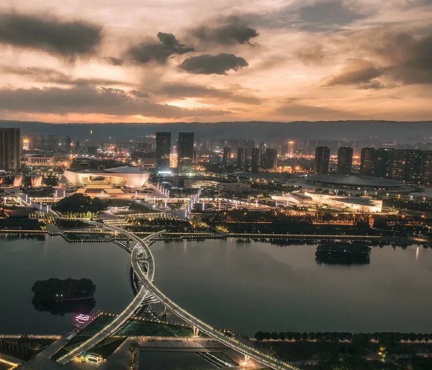 29日上海出发的特价机票,9月1号天津到绵阳打折机票