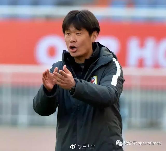 态度决定高度这就是足球的魅力,态度决定高度中国男篮