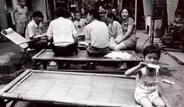 广西梧州95年的身份证开头,广西2001年的居民身份证