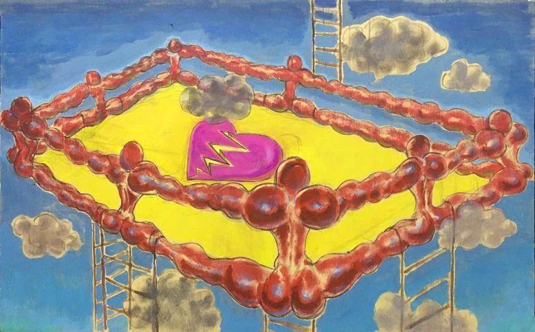 志愿报低怎么办,单招志愿填报低分高报