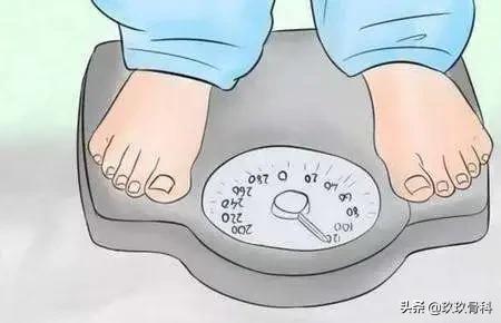 空调吹了关节受凉酸痛怎么办,吹空调对关节疼有用吗