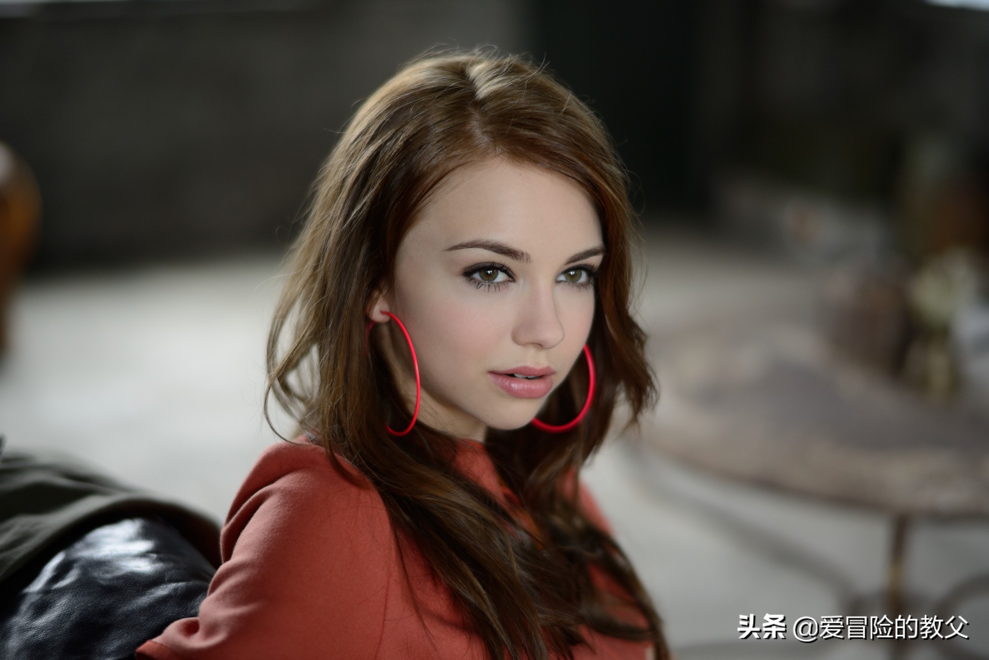 尼康501.4g深度测评,尼康581.4