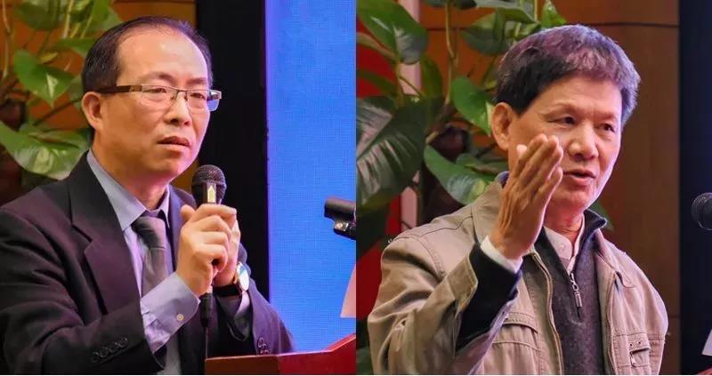 中医名医交流会,中医研讨会上海