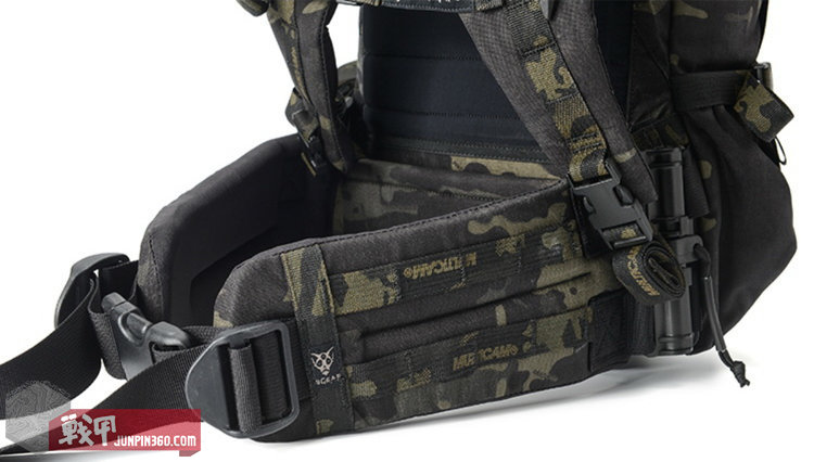 胸中有丘壑心中有乾坤,胸中有丘壑腹里有乾坤