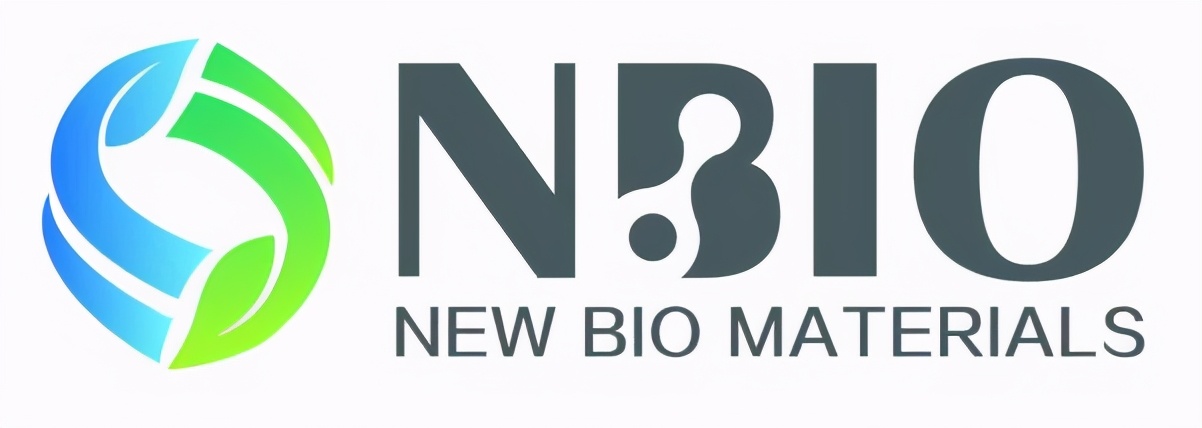 启迪之星新增科技型中小企业,启迪之星科创项目路演