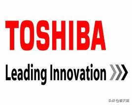 2022移动硬盘十大品牌排行榜,2t移动硬盘哪个品牌好