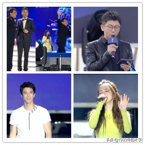 卖假燕窝的带货主播是谁,辛巴卖燕窝后再次复出