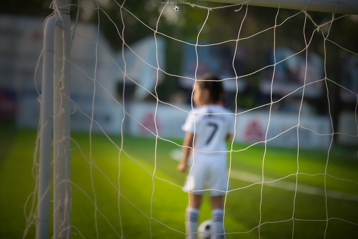 奶爸给儿女拍照,奶爸给妈妈拍照