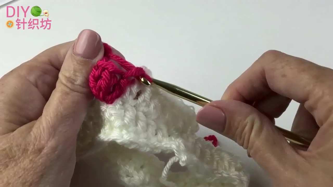 母婴童袜纯棉100%全棉春秋季,母婴袜