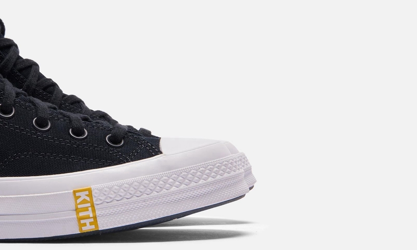 兔八哥联名匡威pro,兔八哥联名棒球服