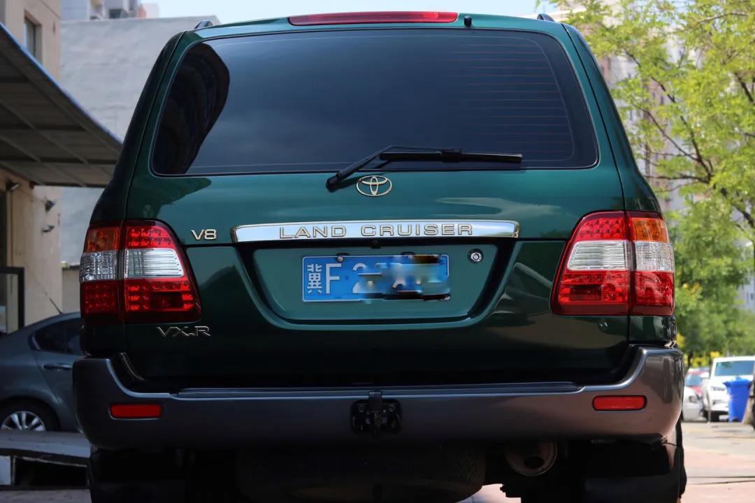 怪兽车翻新视频,怪兽搞老车