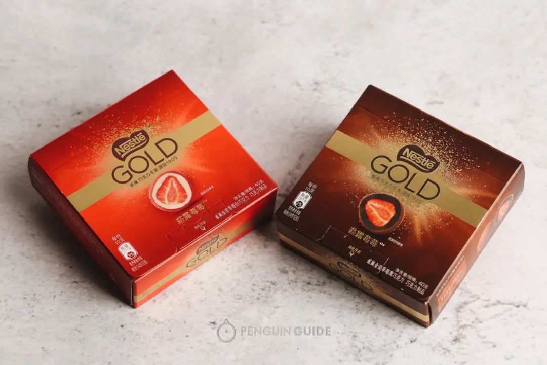 711罗森全家测评,全家罗森便利蜂711