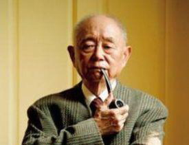 黄永玉和曹禺,黄永玉和艺术大师