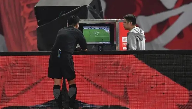 变革过程中会面临哪些阻力,变革有成功有失败