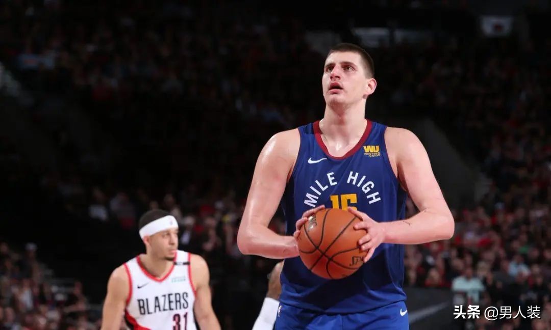 别急着去塞尔维亚,先听我说…