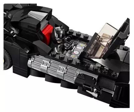 乐高十大必买神作2023最新款旗舰,睿思乐高