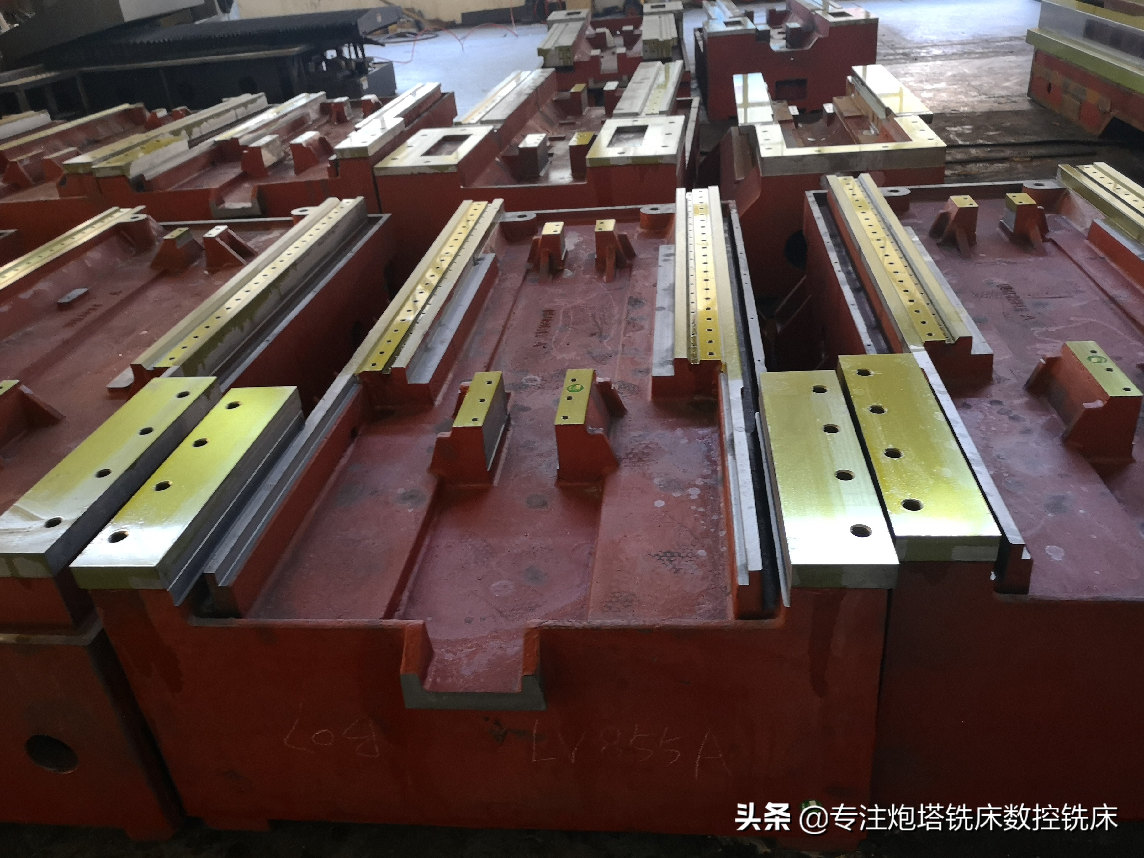 铣床万能数控分度头,万能铣床分度头的构造