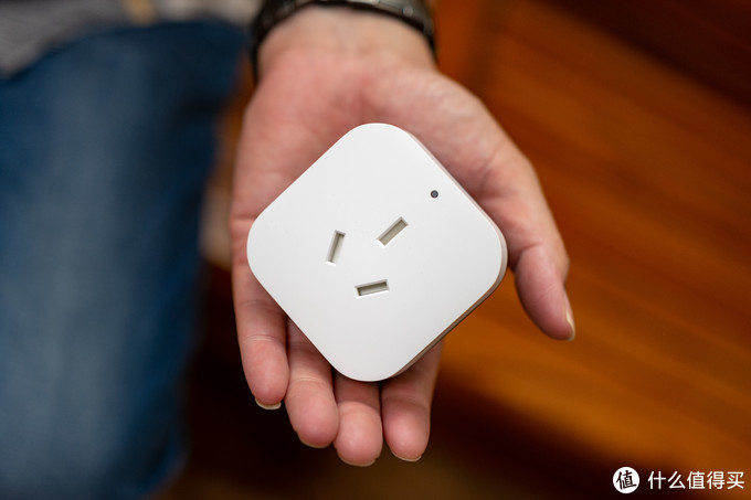 aqara全屋智能家装,aqarahome全屋智能家居多少钱