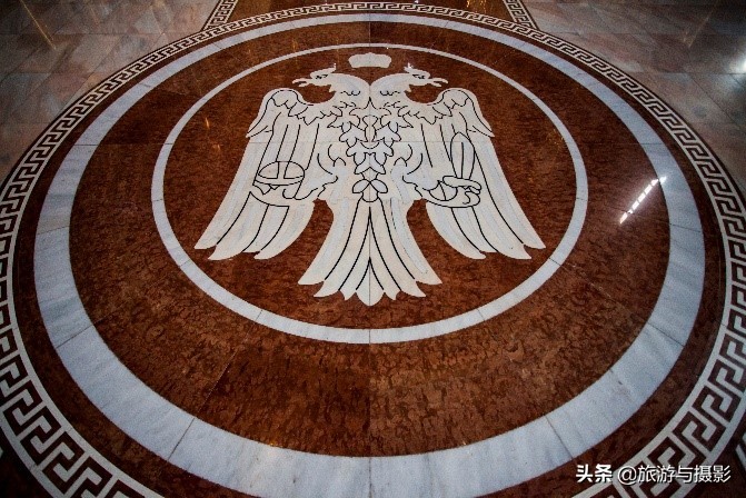 罗匈边城——阿拉德