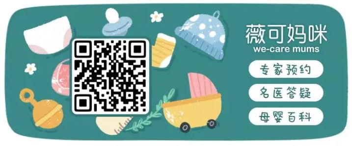 打喷嚏就漏尿失禁,打喷嚏就漏尿该怎么治