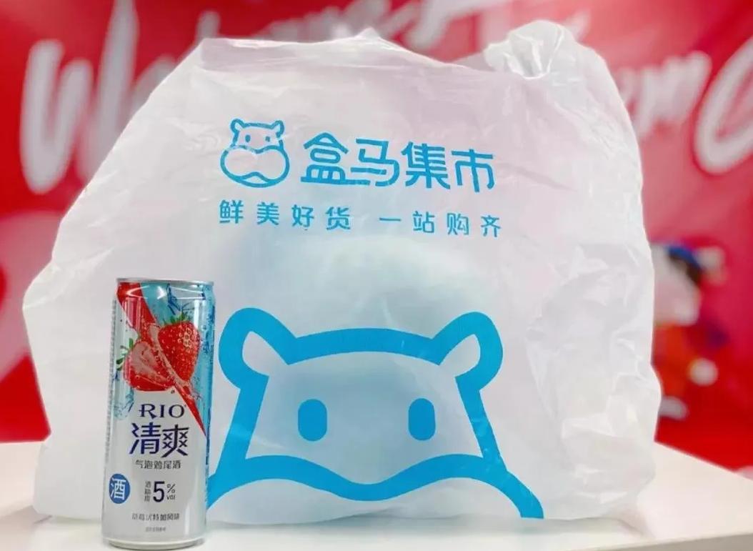 卖鲜牛肉吸引人的方法,热鲜牛肉到底好不好