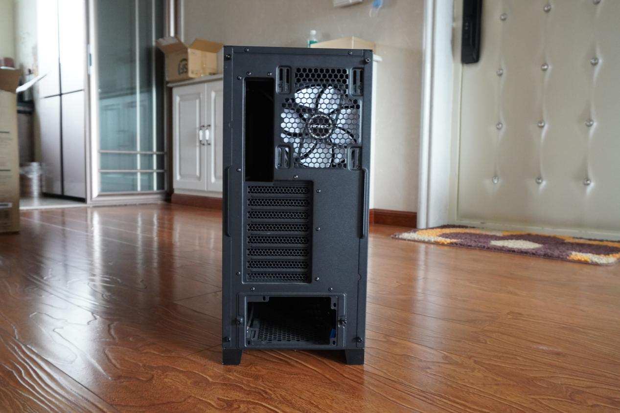 漫步者无线蓝牙耳机zeropro,漫步者降噪耳机lollipro2