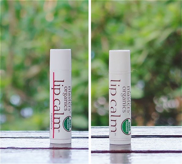 趣味润唇膏,趣味盘点