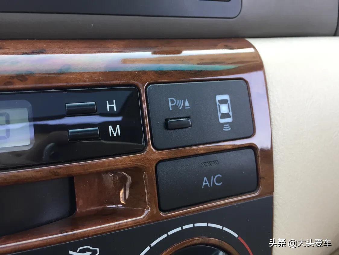 廉颇老矣尚能战否,廉颇老矣尚能战否出处