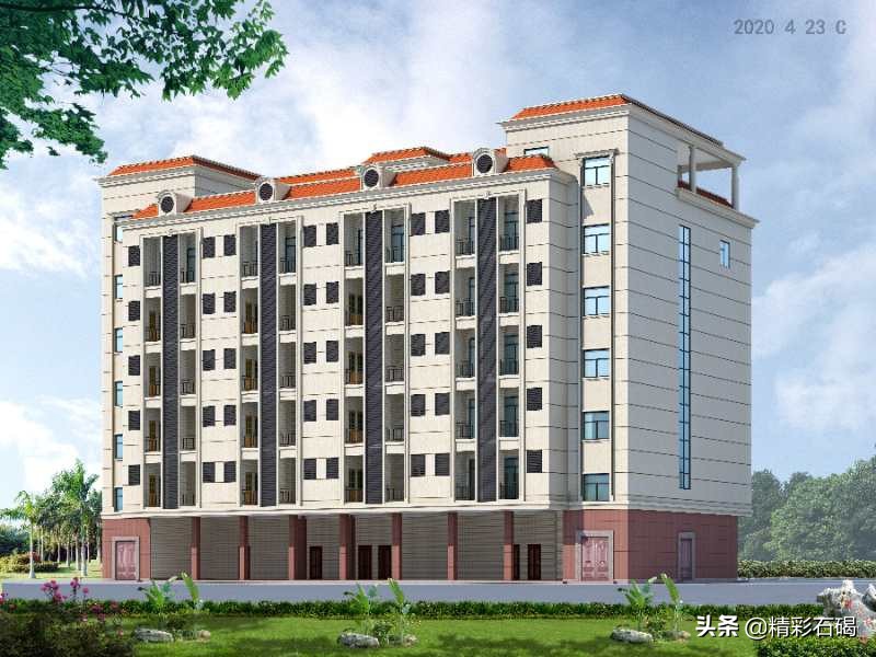 广东东莞市石碣四海学校排名,石碣四海学校口碑怎么样