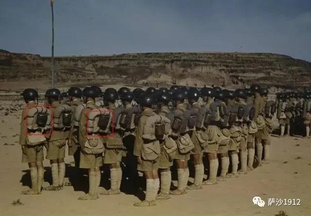 军营新款中款加厚雨衣,军用雨衣解放军