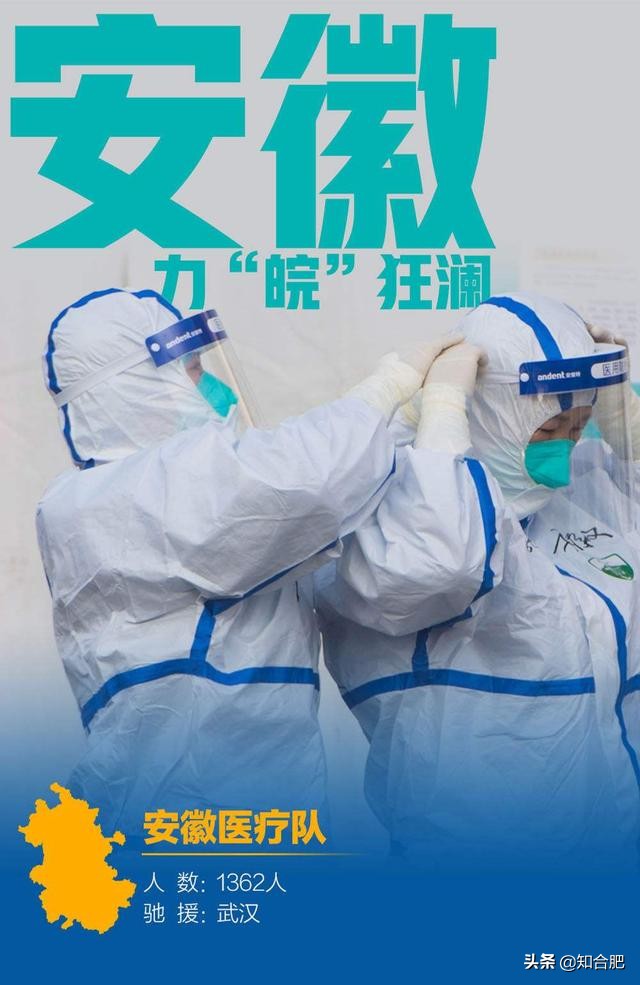 3月18日日子好吗,农历3月18的日子好不好