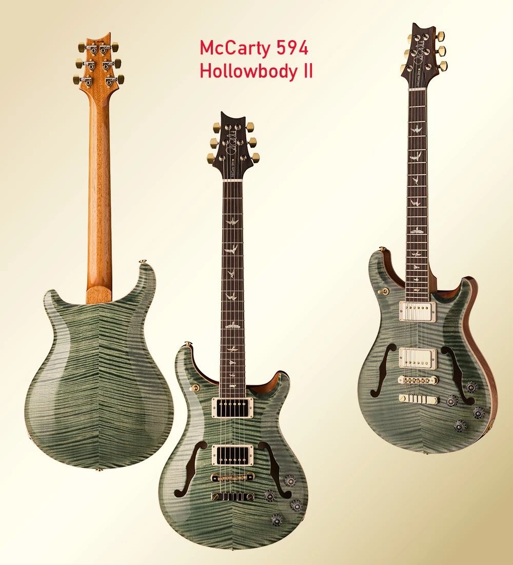 prs电吉他custom24新款,prs电吉他美产