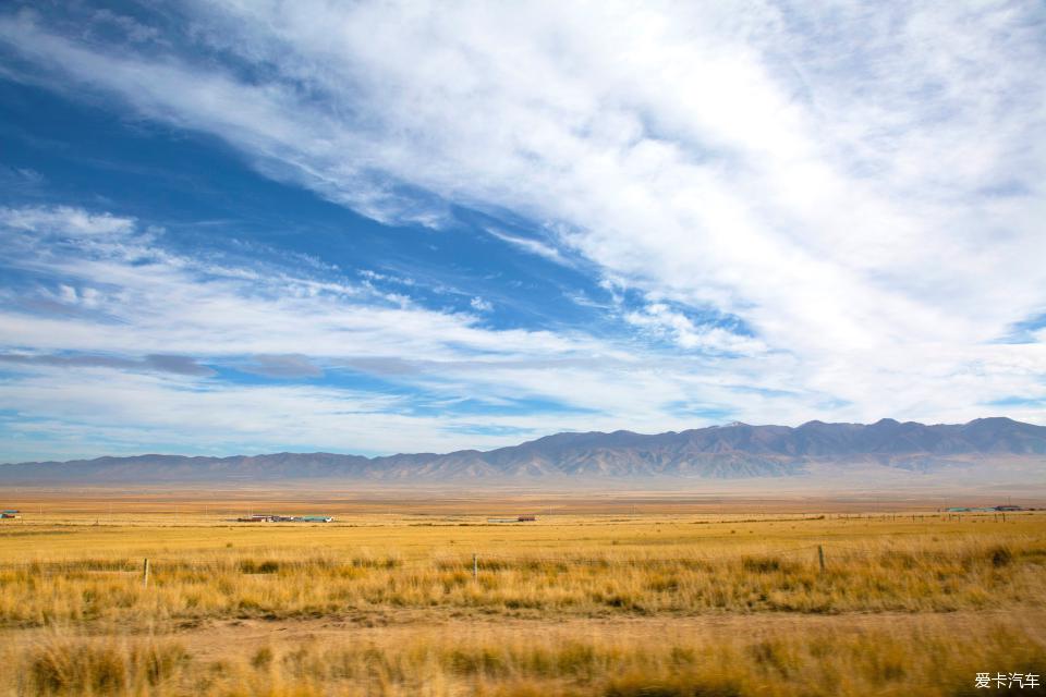 帕杰罗劲畅进藏自驾视频,帕杰罗劲畅西藏新疆自驾游