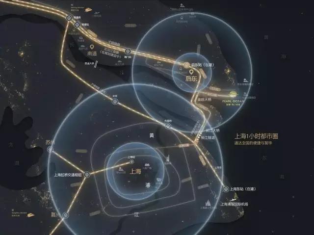 启东新湖明珠,启东新湖海上明珠最新房价