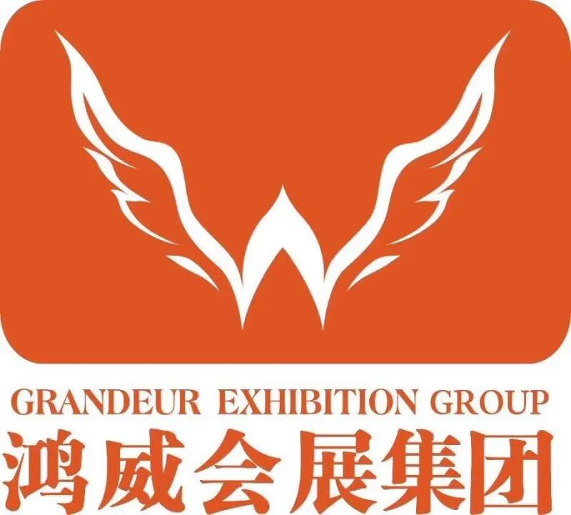 广东省研学旅行,广东省研学旅行协会招聘