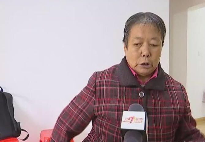 被猪咬了没有出血要打狂犬疫苗吗,猪咬着还打狂犬疫苗吗