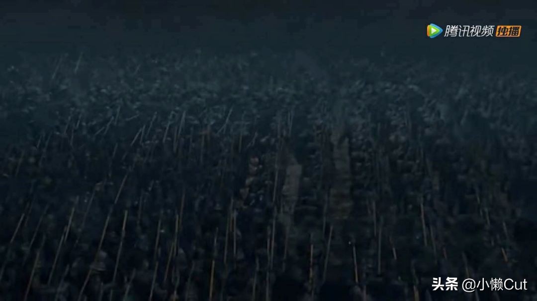 手把手教你如何轻松打赢临冬城之战