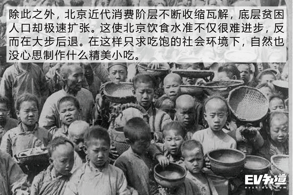 520鐗瑰埆浼佸垝,520鐗瑰埆鑺傜洰绛栧垝