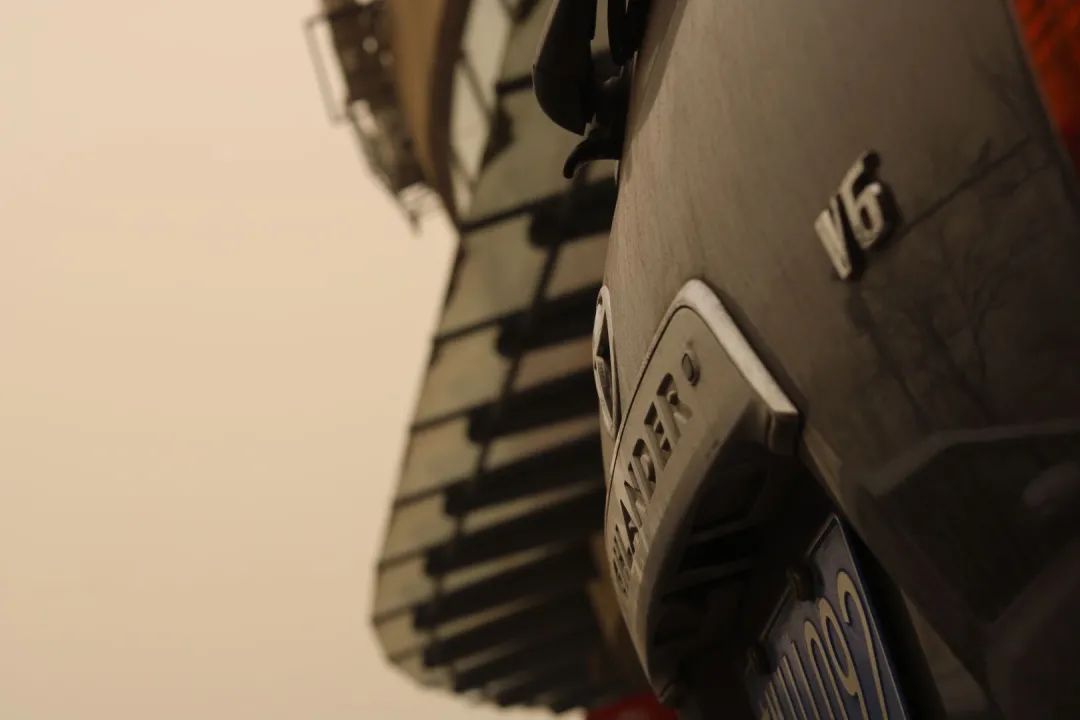 怪兽修车老车翻新,怪兽修车翻新全集