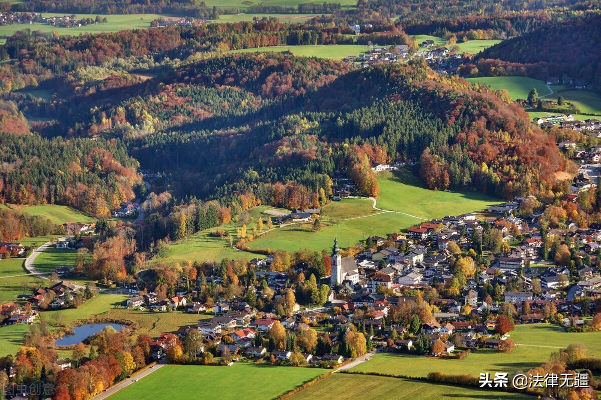 参加广场舞比赛受伤谁负责,跳广场舞死去要负什么法律责任