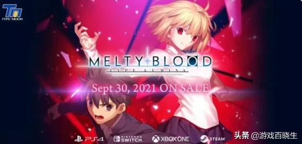 steam最热新游,steam最热大作