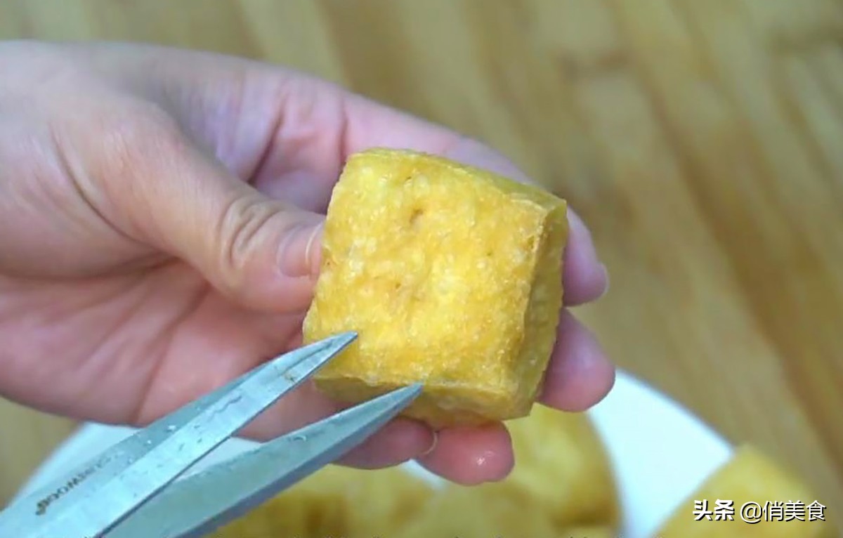 立秋后吃什么豆浆,立秋后多吃这5种菜