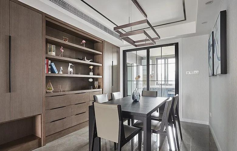 晚上的自来水有臭味是什么原因,滴水噪音如何消除