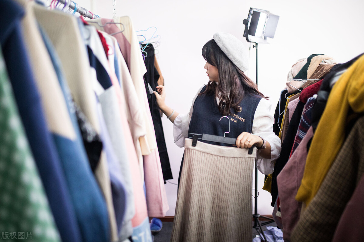 自媒体平台哪些比较好做2021,自媒体适合新手的平台有哪些