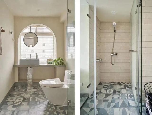 真正的好户型应该怎么选,如何判断户型的基本知识