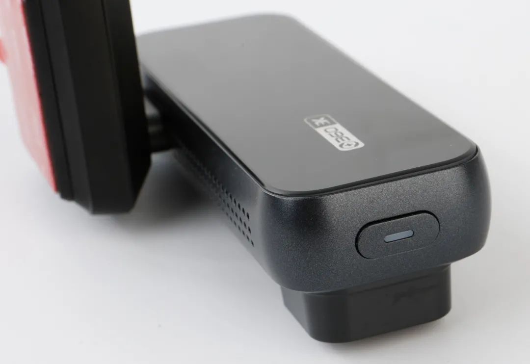 360k680行车记录仪最大多少帧率,360k680行车记录仪怎么样