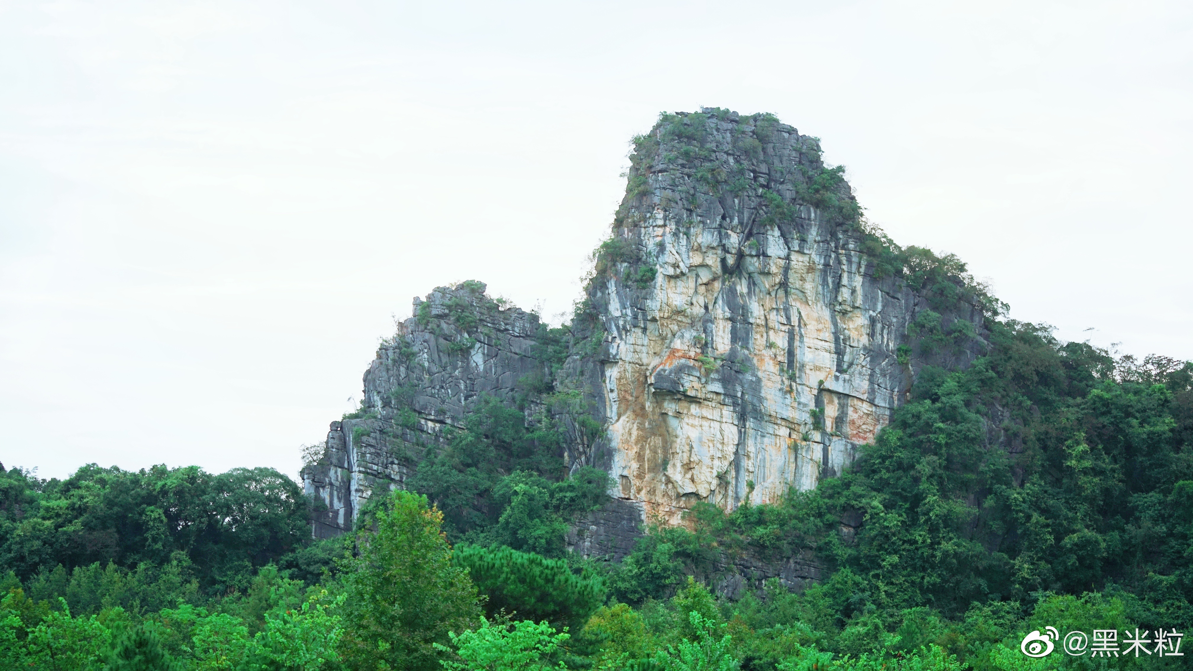 吃喝玩乐high翻天,吃喝玩乐high深圳